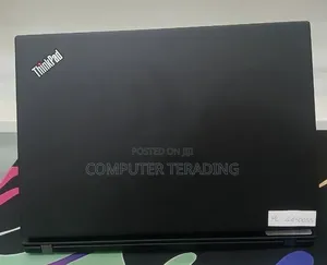 New Laptop Lenovo ThinkPad T14s G4 16GB Intel Core i7 SSD 512GB