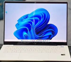 New HP OmniBook X Flip 14" 16GB Qualcomm Snapdragon X Elite SSD 1T