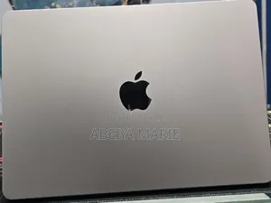 New Laptop Apple MacBook Pro 2022 M2 16GB Apple M2 SSD 512GB