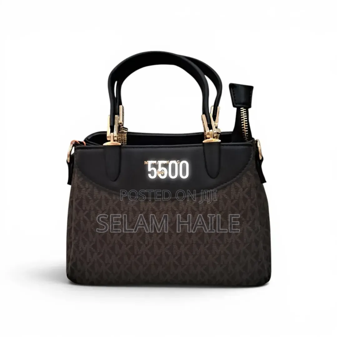 Hand Bag for Women