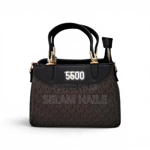 Hand Bag for Women