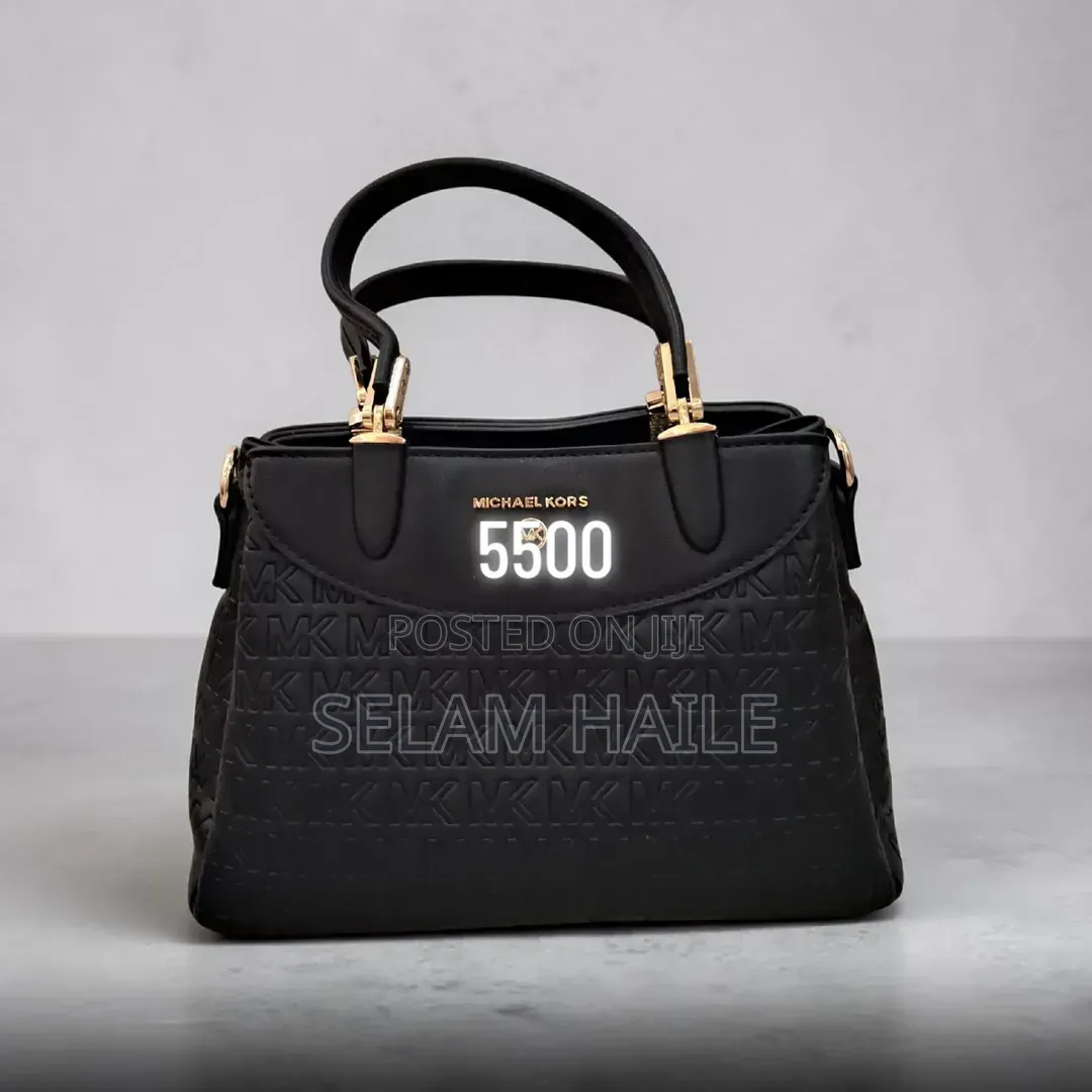 Hand Bag for Women