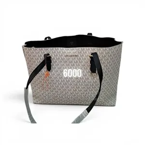 Hand Bag for Women