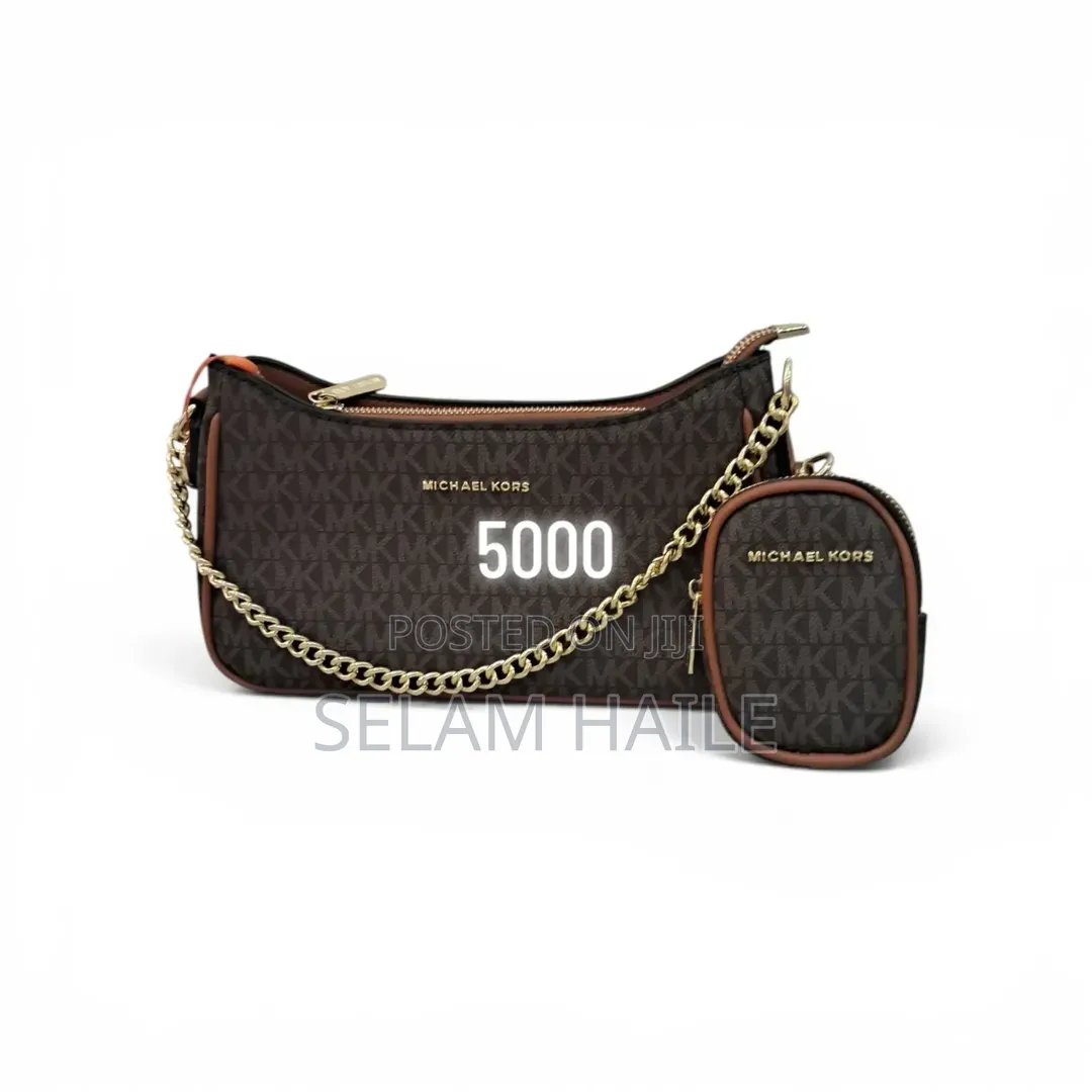 Hand Bag for Women