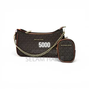 Hand Bag for Women