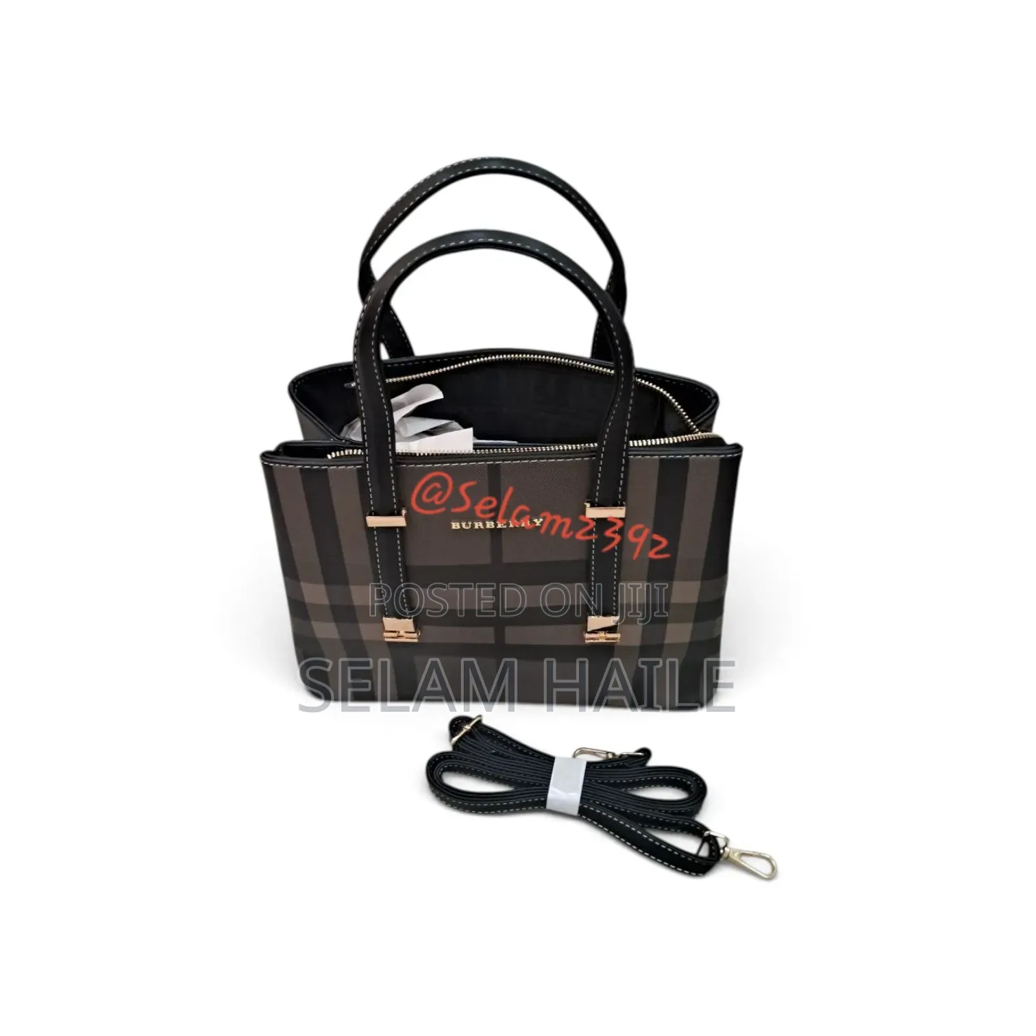Hand Bag for Women