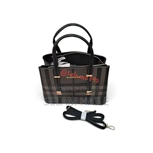 Hand Bag for Women