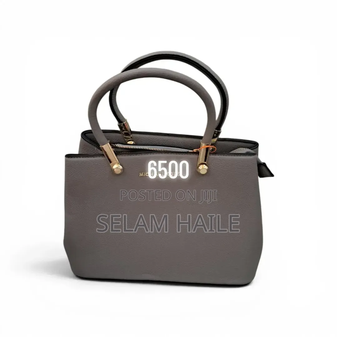 Hand Bag for Women