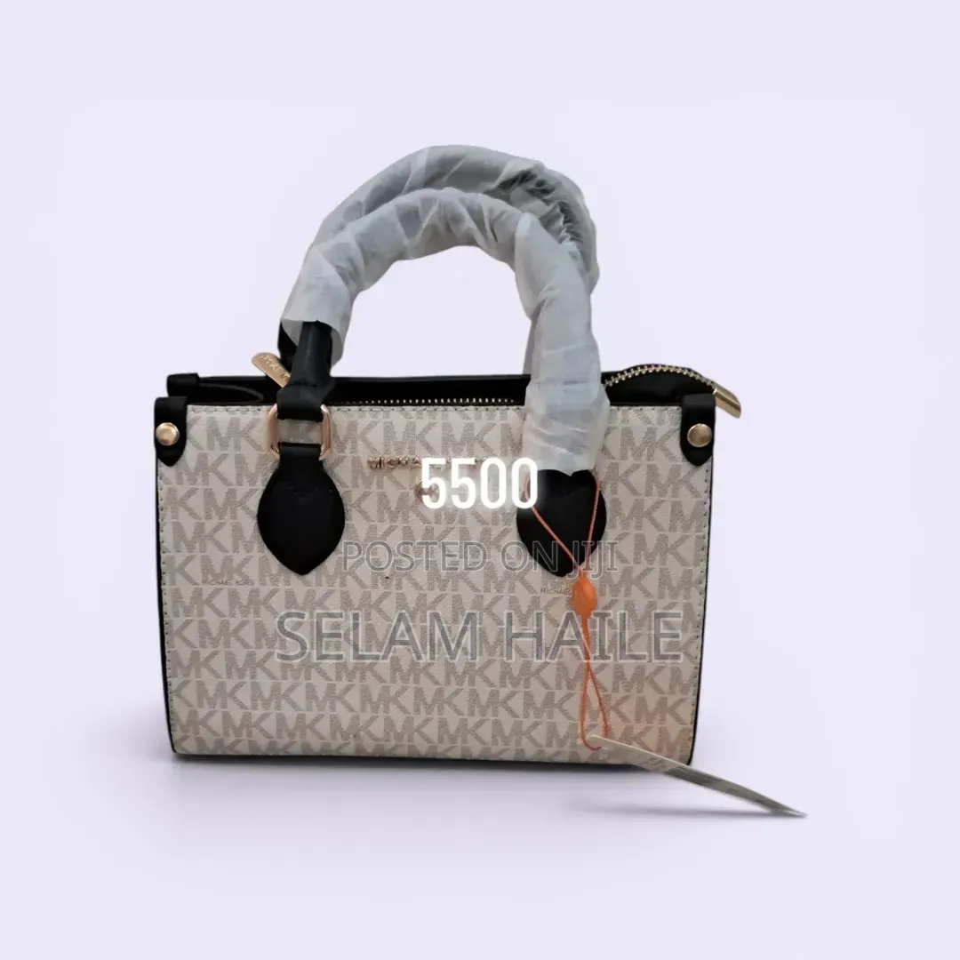 Hand Bag for Women