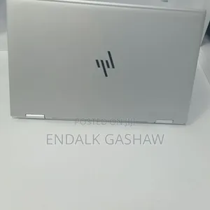 New Laptop HP EliteBook 1040 G8 16GB Intel Core i7 SSD 512GB