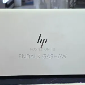 New Laptop HP EliteBook 840 G8 16GB Intel Core i5 SSD 512GB
