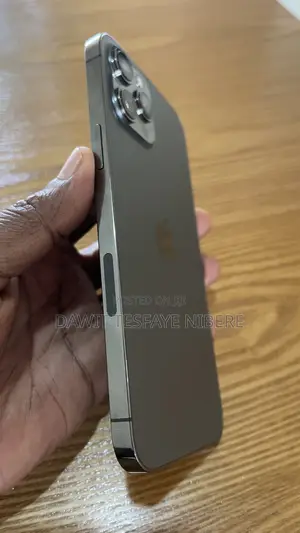 Apple iPhone 12 Pro Max 256 GB Gray