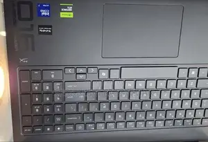 New Laptop HP Omen 16 16GB Intel Core Ultra 7 SSD 1T
