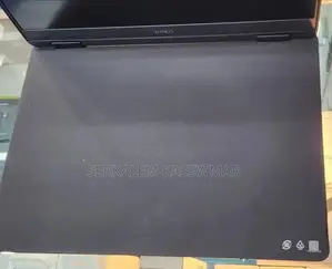 New Laptop HP Omen 16 16GB Intel Core Ultra 7 SSD 1T