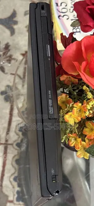 Laptop Lenovo ThinkPad T430s 8GB Intel Core i5 HDD 500GB