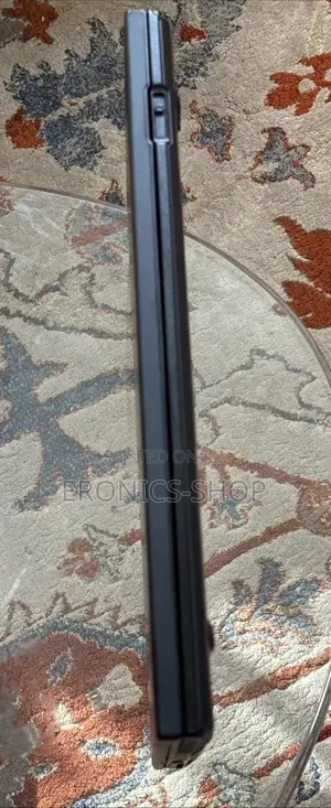 Laptop Lenovo ThinkPad T430s 8GB Intel Core i5 HDD 500GB