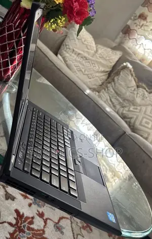 Laptop Lenovo ThinkPad T430s 8GB Intel Core i5 HDD 500GB