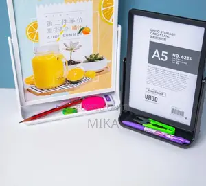 Display Stand