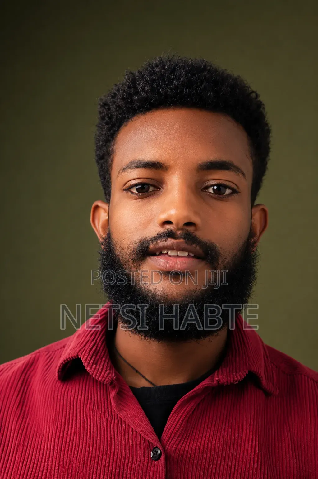 Promoter / Sales Representative