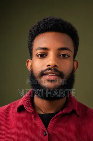 Promoter / Sales Representative