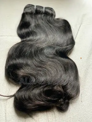 400geram Wave