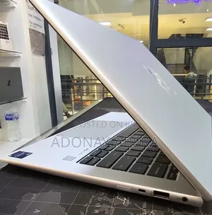 New Laptop HP 16GB Intel Core i7 SSD 512GB