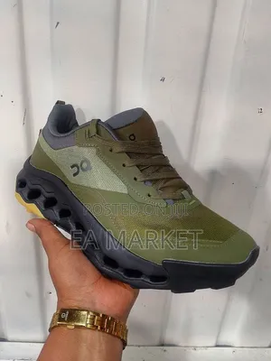 New Arrival Original ON Sneakers