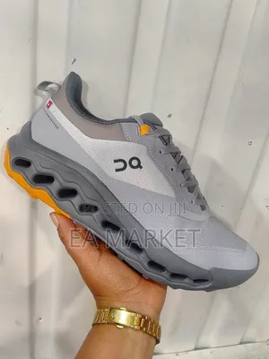 New Arrival Original ON Sneakers