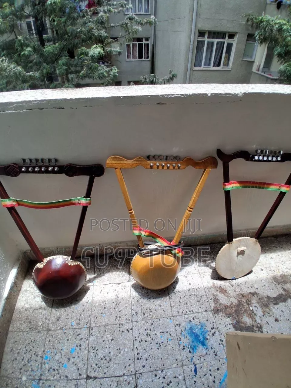 Electrical Kirar