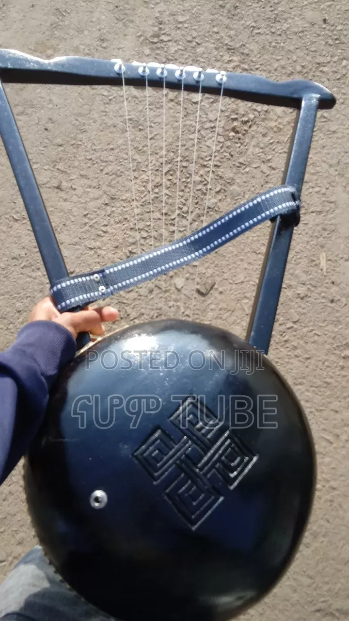 Electrical Kirar