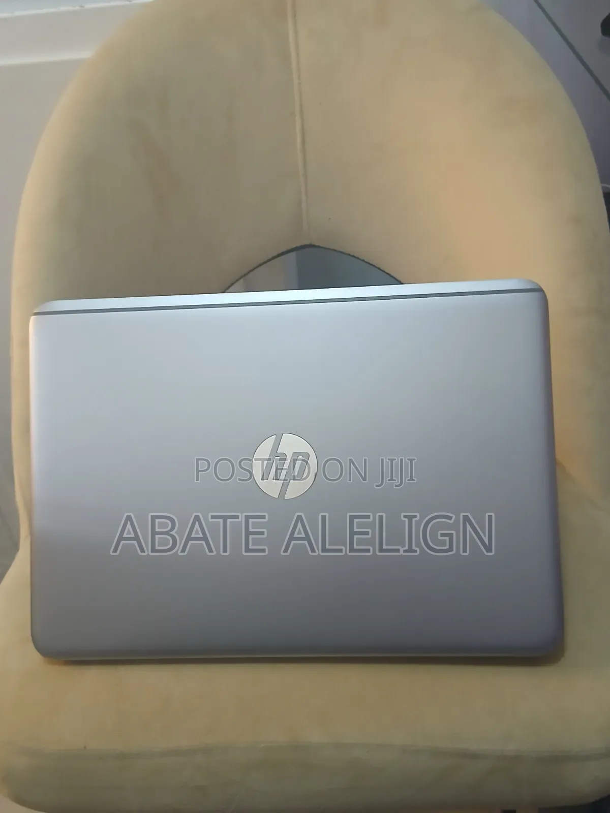 New Laptop HP EliteBook Folio 1040 G3 8GB Intel Core i5 SSD 512GB