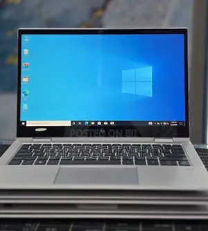 New Laptop HP EliteBook 830 G8 32GB Intel Core i7 SSD 512GB
