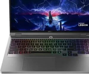 New Laptop Lenovo Legion 5 32GB Intel Core Ultra 9 SSD 1T