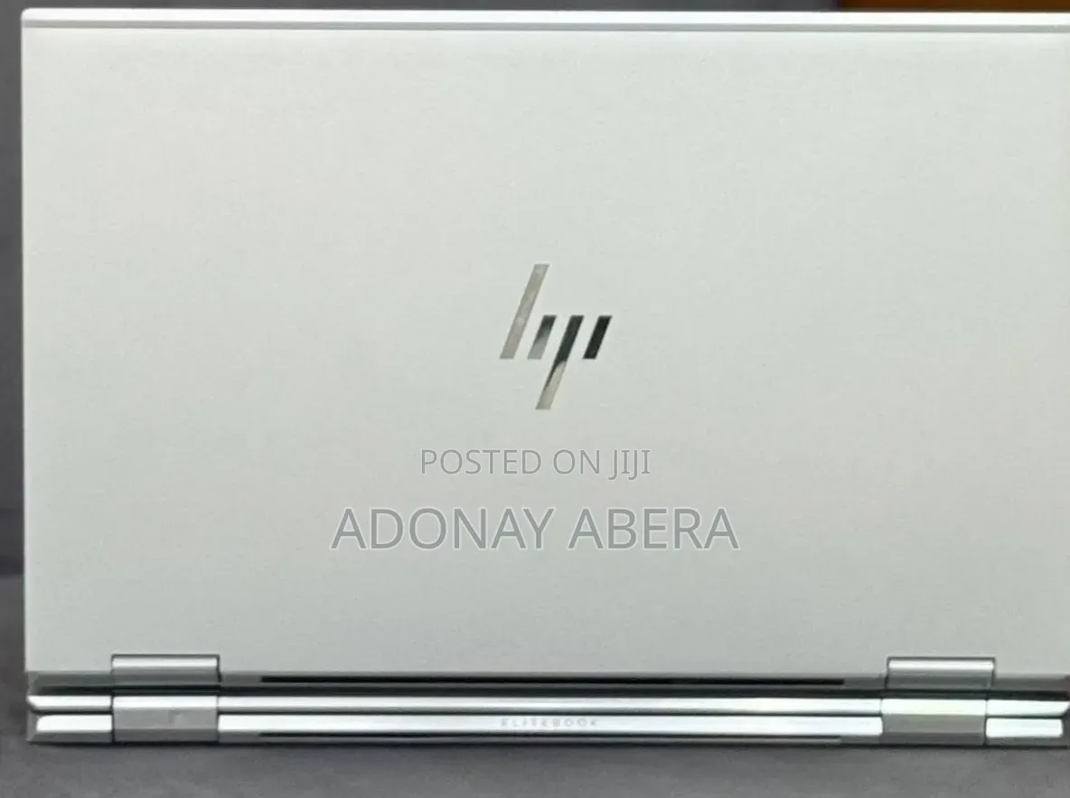 New Laptop HP 16GB Intel Core i7 SSD 512GB