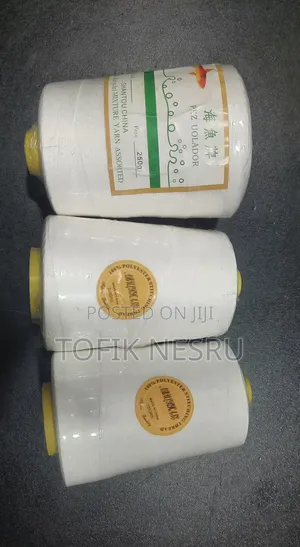 Portable Bag Closer Machine