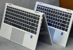 New Laptop HP 16GB Intel Core i7 SSD 512GB