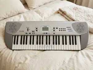 Casio CTK-230