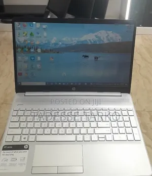 New Laptop HP Stream Notebook 12GB Intel Core i5 HDD 1T