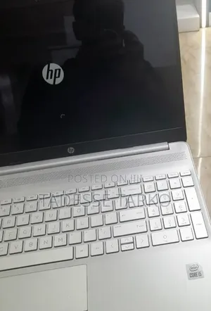 New Laptop HP Stream Notebook 12GB Intel Core i5 HDD 1T