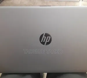 New Laptop HP Stream Notebook 12GB Intel Core i5 HDD 1T