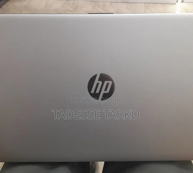 New Laptop HP Stream Notebook 12GB Intel Core i5 HDD 1T
