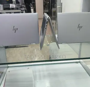 New Laptop HP 16GB Intel Core i5 SSD 512GB