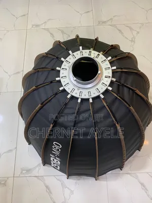 Zsyb M90 Softbox