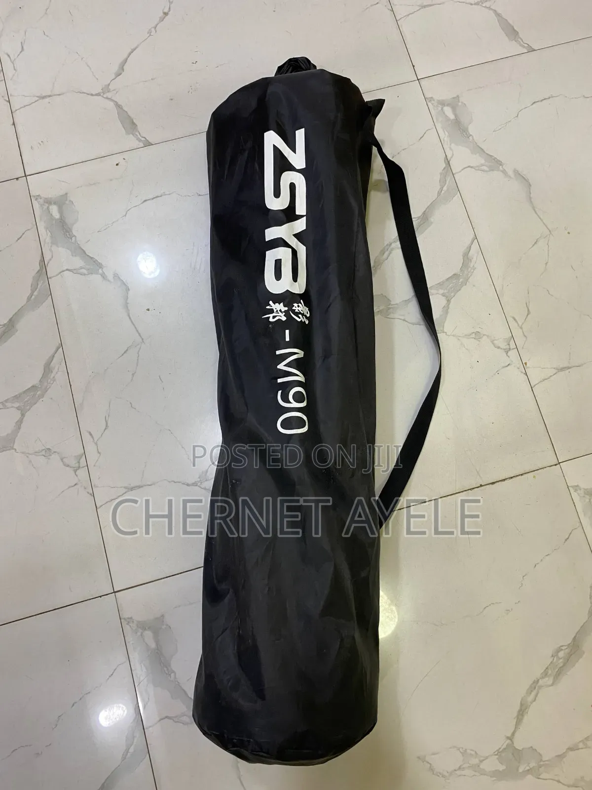 Zsyb M90 Softbox