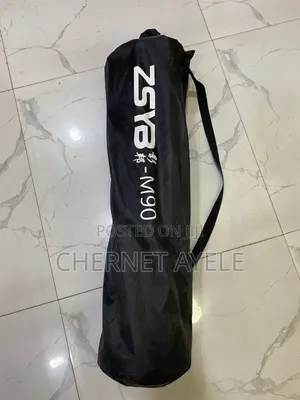 Zsyb M90 Softbox