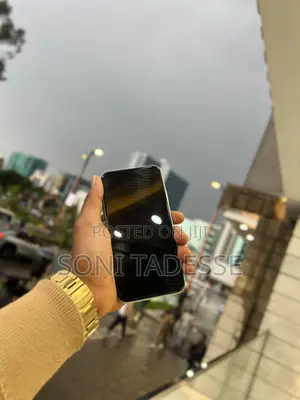 Apple iPhone 11 128 GB Green