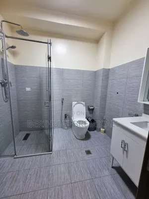 Furnished 2bdrm Apartment in Mexico, Lideta for rent