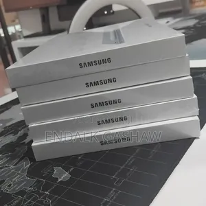 New Samsung Galaxy Tab S10 FE 128 GB