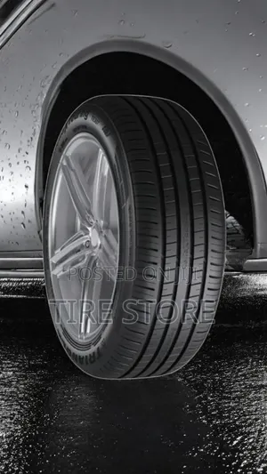 185 60 R15 Triangle Brand Lifan Cars Tyre