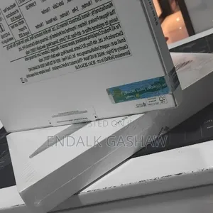 New Samsung Galaxy Tab S10 FE 128 GB